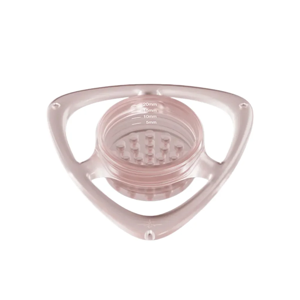 

Pour Over Coffee Flow Rate Separator for Dripper Helping For Baristas Achieve Uniform Water Flow and Enhanced Coffee Extraction