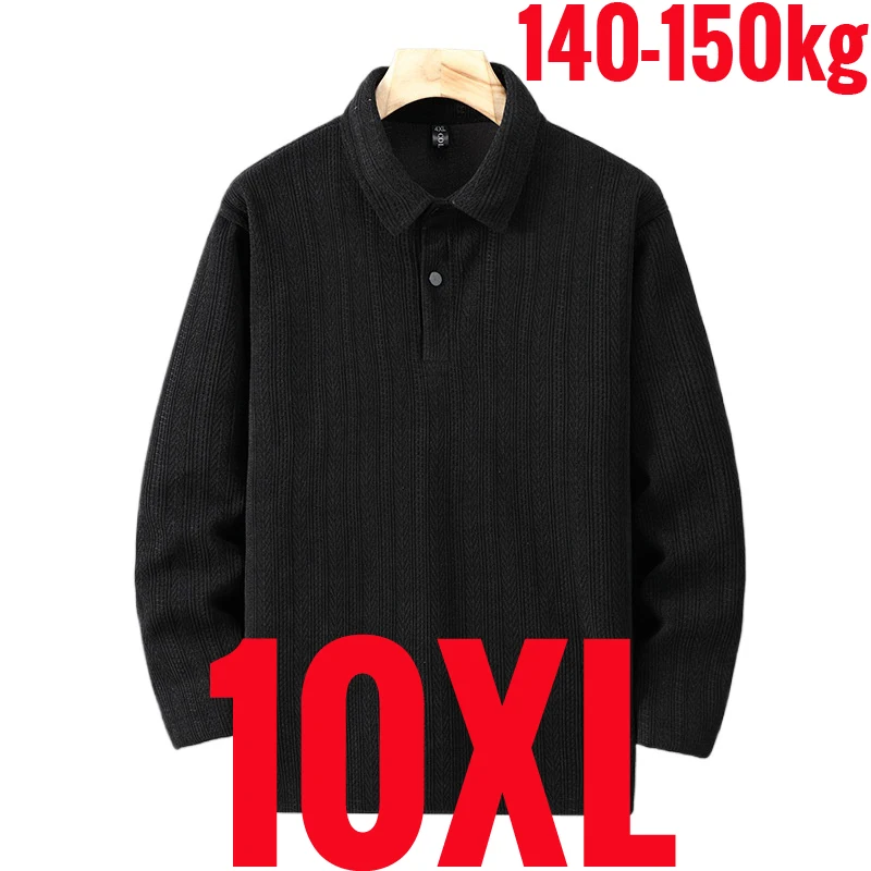 140-150kg-10XL-Black