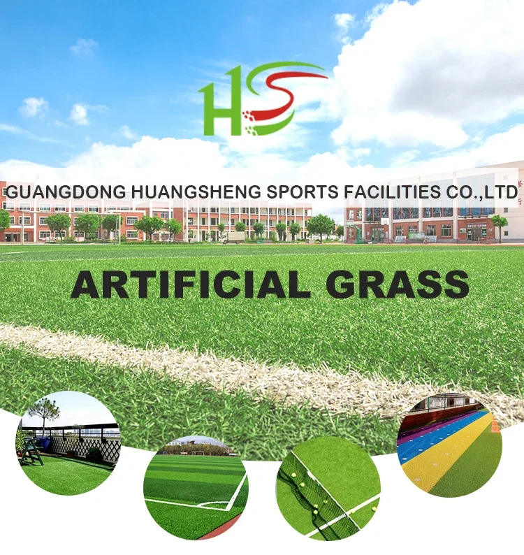 

40mm Artificial Grass Synthetic Grass Outdoor Tile Synthetic Grass Lush Green Artificial Turf For Garden