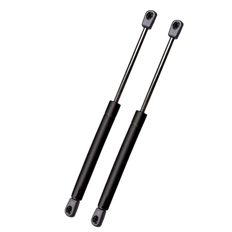 2Pcs Trunk Gas Spring Support Rear Tailgate Gas Strut Lift Support For RENAULT Grand Scenic IV (R9)Extend 2016-2021 Spare Parts