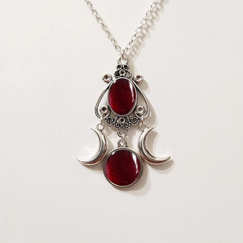 Thumbnail 3 - #28 Best Necklaces to Buy In 2026