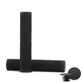 RR9670-black