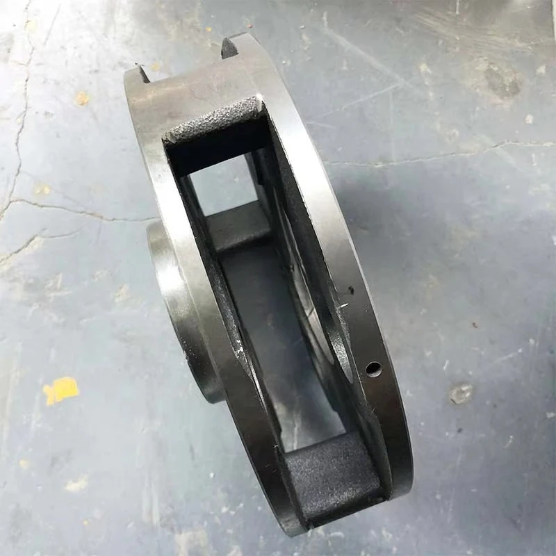 High Quality NEW 20Y-27-51160 20Y2751160 CARRIER for KOMA*TSU  PC210 on SALE  Excavator Accessory Excavator Parts