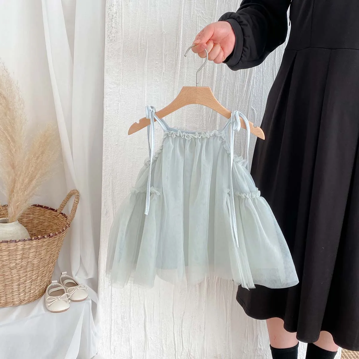 Thumbnail 2 - #22 Top 50 Baby Dresses Worth Buying In 2026