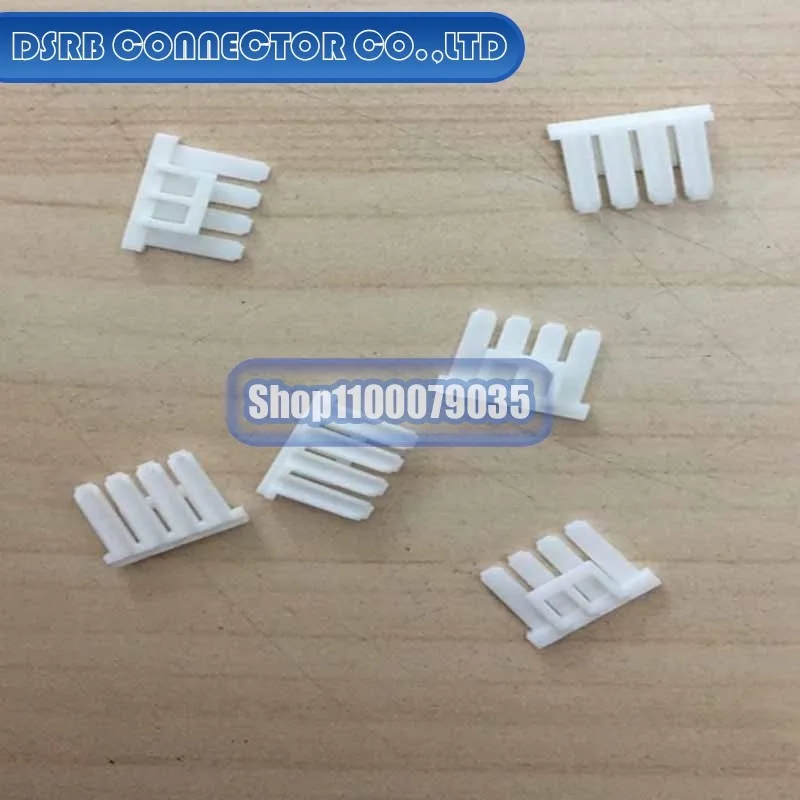 

20 шт./лот 1318774-1 132000-001 13711549 1393454-6 172253-3112 172264-2004 173853-1 разъемы новые оригинальные