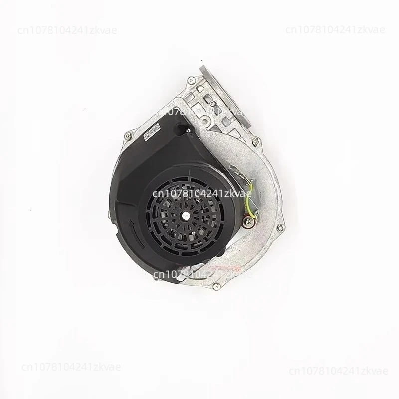 Stove fan FL148029D-01D Frying stove fan RG148