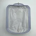 One pack
