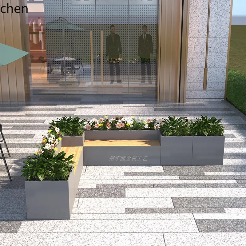 Lxc Movable Outdoor…