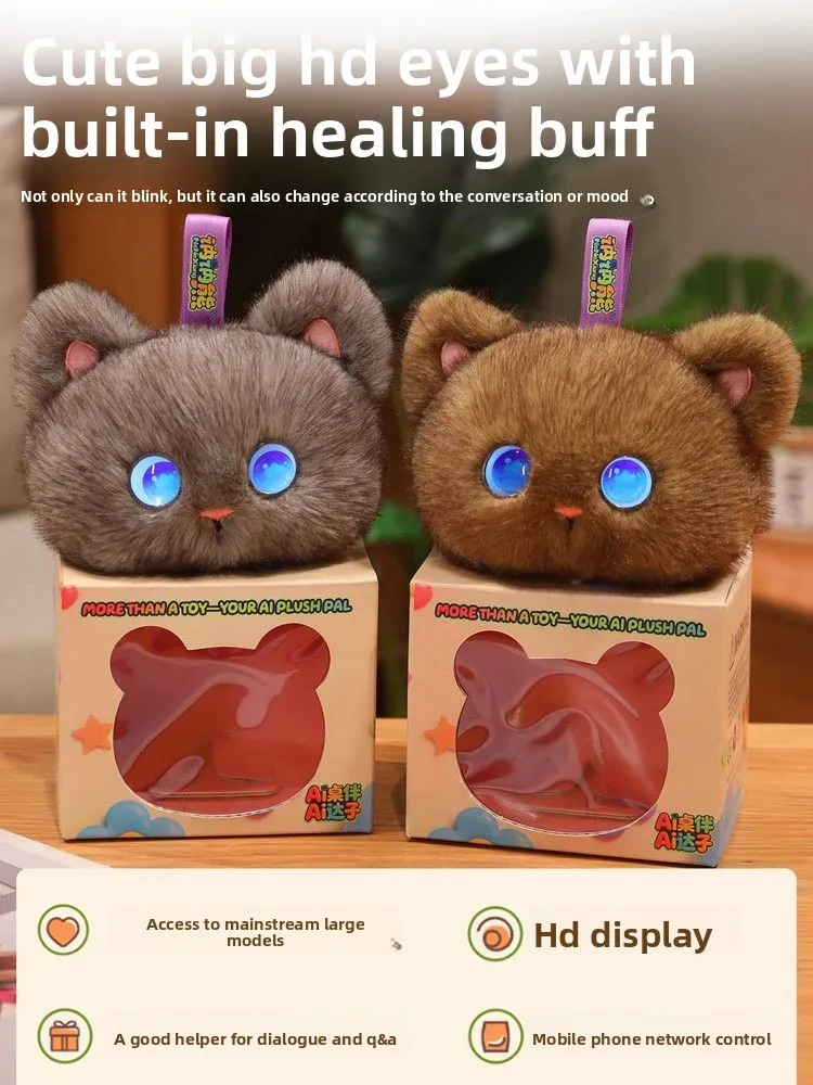 giocattolo-di-peluche-ai-gatto-robot-intelligente-giocattolo-interattivo-con-dialogo-wi-fi-compagno-emotivo-enciclopedia-quotidiana-narratore-di-storie-regalo