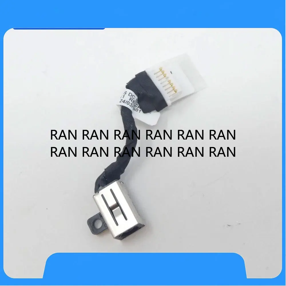 para-dell-inspiron-16-plus-7640-7645-14-plus-portatil-dc-conector-de-alimentacao-jack-dc-in-cabo-flexivel-de-carregamento-0wnr29-4500tr0c0001