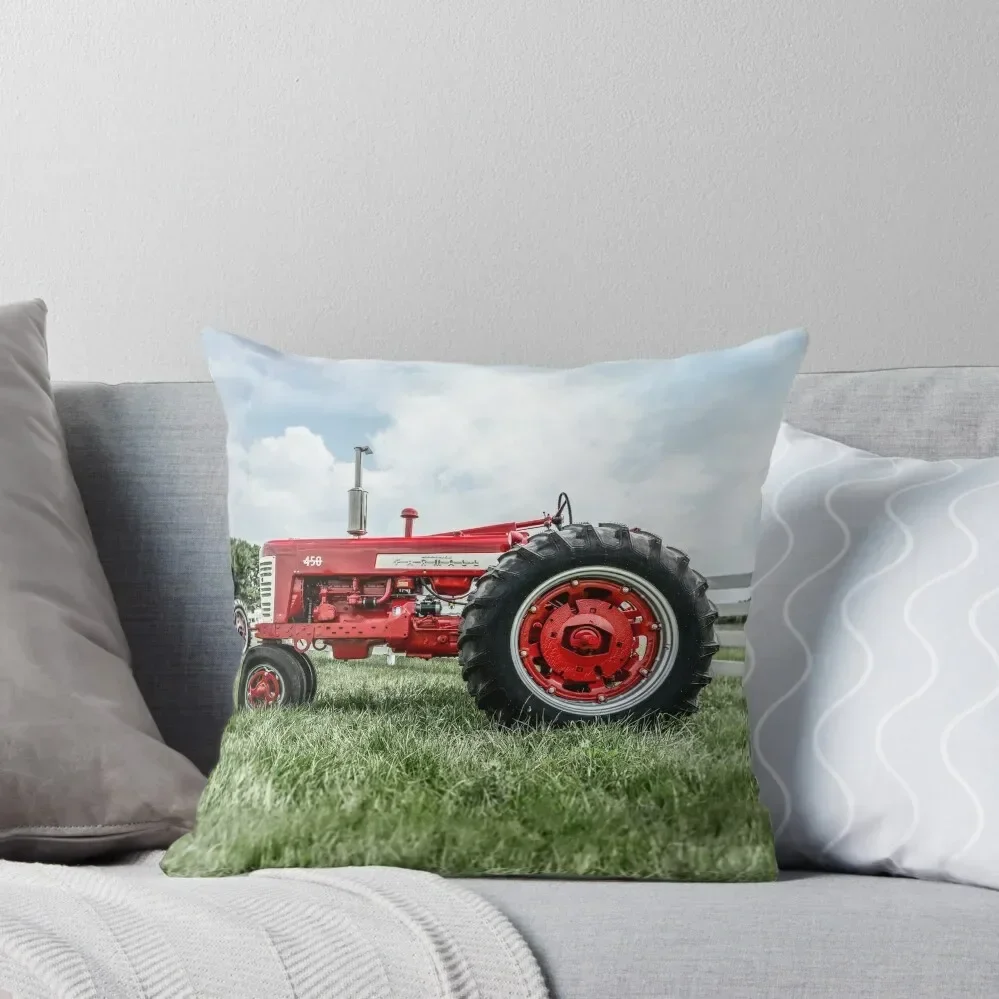 

McCormick 450 Throw Pillow Luxury Room Decorative Cushions Anime Cushion Cover Luxury pillowcases for sofa cushions pillow