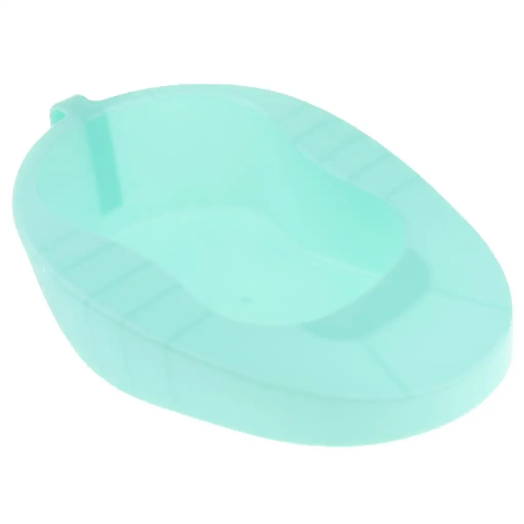 professional-plastic-bed-pan-for-elderly-men-women-adult-patient-reusable-hospital-nursing-tool