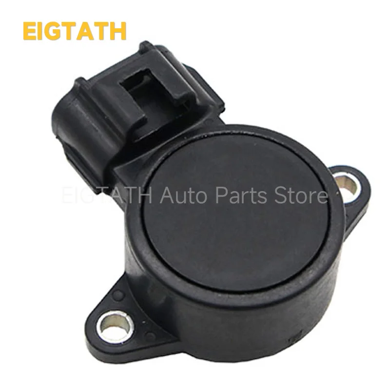 89452-97401 Throttle Position Sensor For Daihatsu Terios Extol Box Coo Materia YRV M200 Toyota Avanza F600 Camry Rush Auto Parts view 3