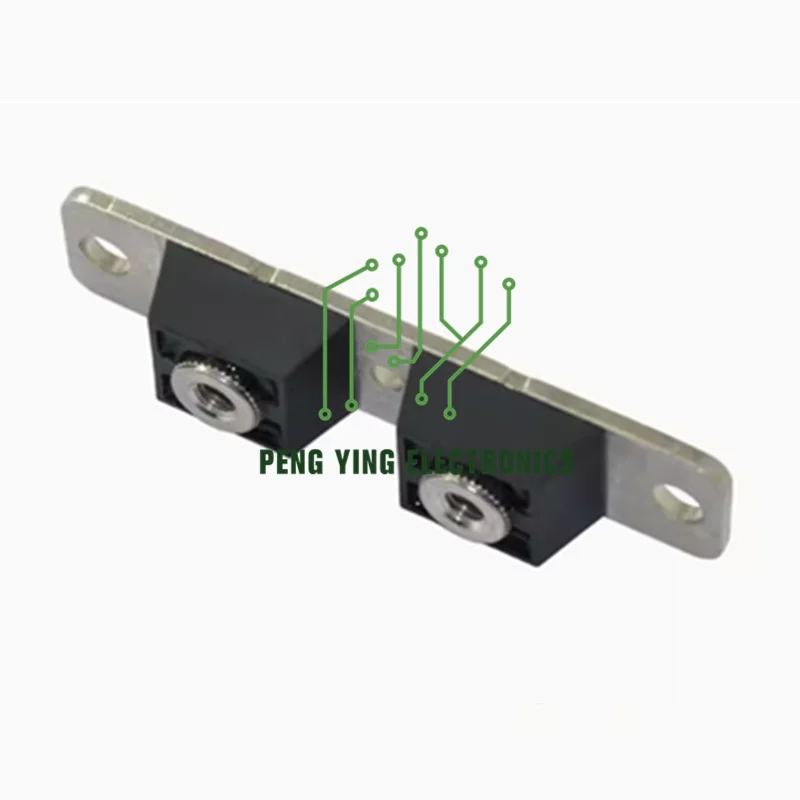 1 buah 100% baru chip Daya module module module module modul dioda Schottky