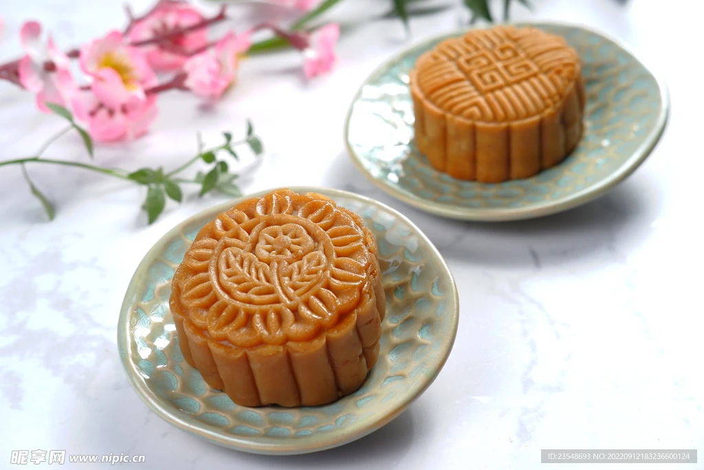 

Комплект из 4 металлических дисков 1.9 Beadlock для радиоуправляемых моделей 1/10 Trxs Hsp Redcat Rc4wd Tamiya Axial SCX10 D90 HPI, запчасть для RC-автомобилей