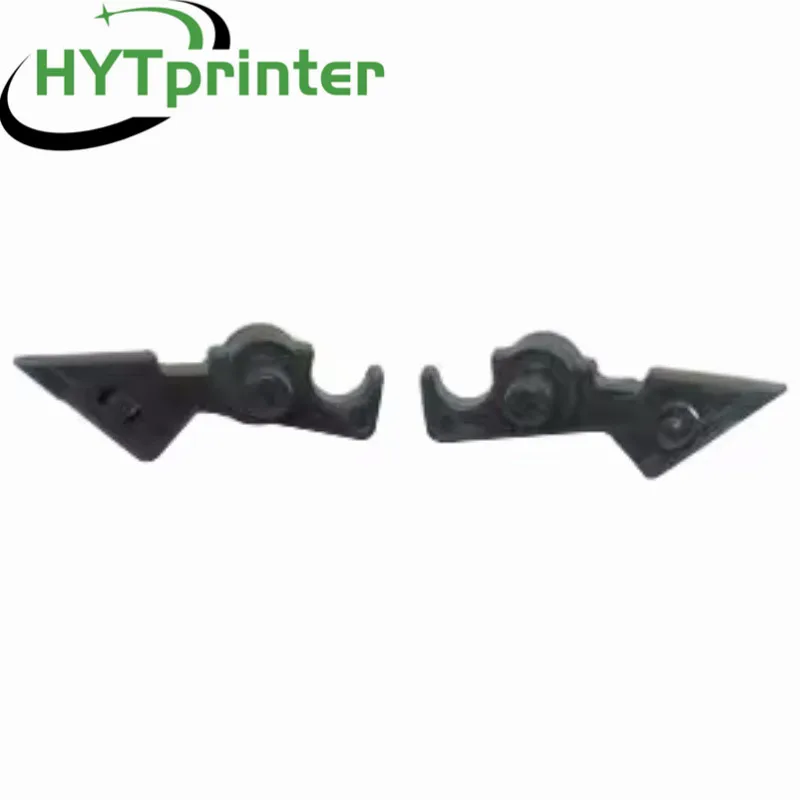 PTME-0007GCZ2 PTME-0007GCZ1 Upper Picker Finger for SHARP AR 160 161 162 163 164 200 201 205 206 207 5015 5120 5220 5316