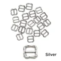 Y-Silver