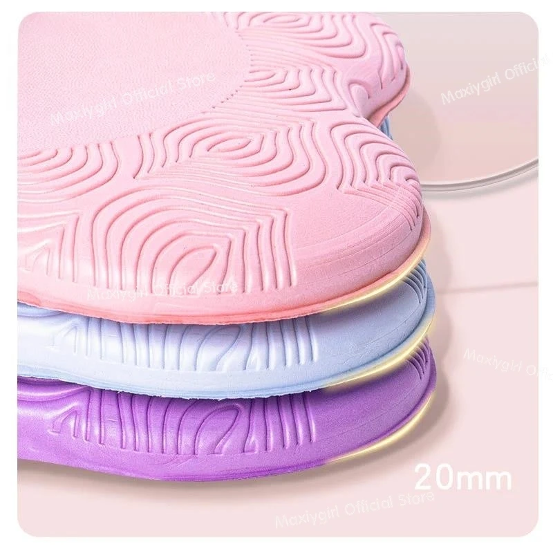 Thumbnail 4 - #5 Cheapest Pilates Mats Deals You Can Get