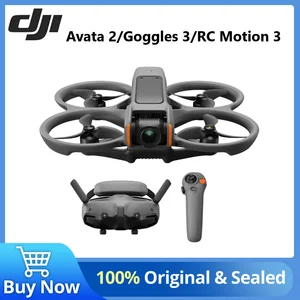 dji lightbridge 2 –AliExpress version で dji lightbridge 2を送料無料でお買い物