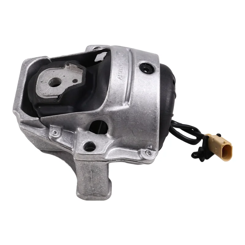 

8R0199381C Car Engine Mounting Mount Motor Bracket For A4 A5 Quattro VW Seat 2008-2016 8RD199381E PAC199381C