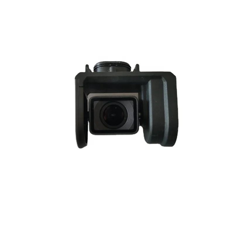 

Agras Original Brand New FPV module cameras for Agricultural DJIING T40 accessories sufficient stock delivery fast