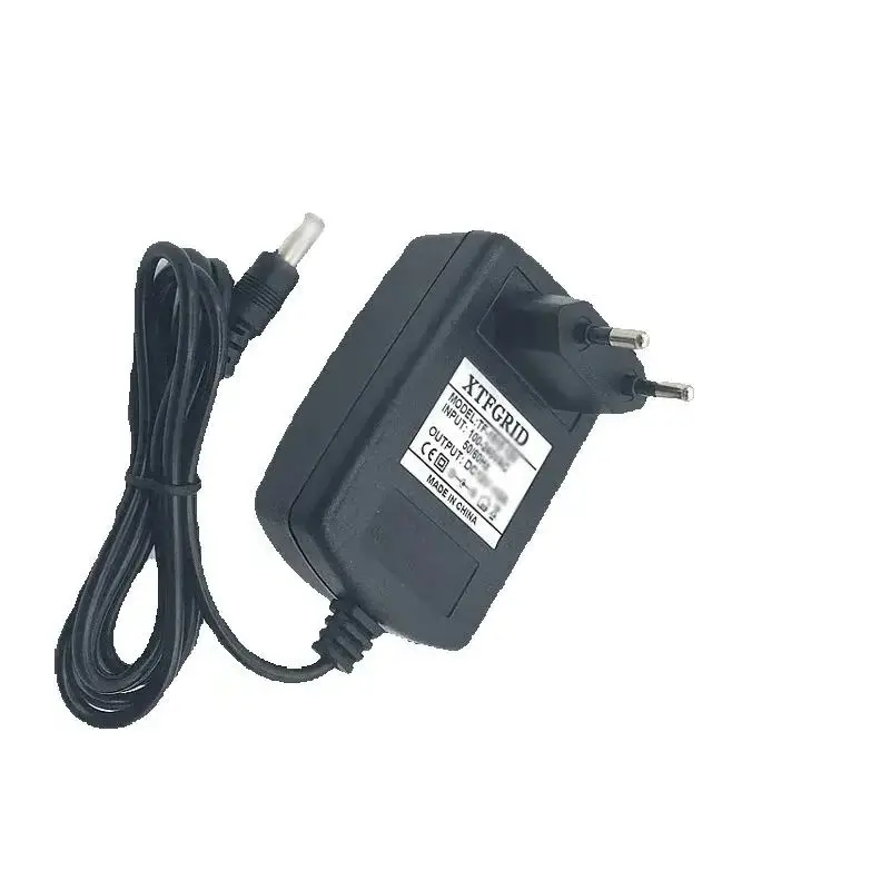 12V AC DC Adapter For FJ-SW1203000N FJ-SW1203000U FJ-SW1203000S FJSW1203000N FJSW1203000U For Shenzhen Fujia Appliance Co., LTD.
