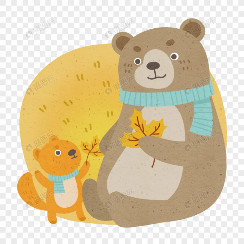 

4PCS 1/10 RC Racing Car Tires On Road Touring Drift Car Tyre Wheel For Tamiya TT01 TT02 TA06 XV-01 PTG-2 Accessories Parts White