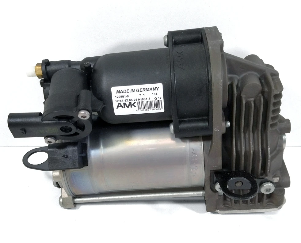 Master Brand Engine System Air Compressor Pump car parts For Mercedes Benz V-CLASS MPV W447 W448 2014 OEM A4473206200