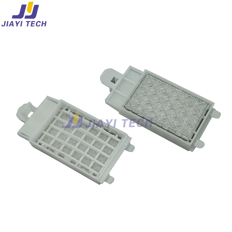 1pcs Original For Epson Flash Ink Pad/FlashSpray Pad for Epson F2000 F2100 F2080 F2180 Series Printhead Cleaning Unit