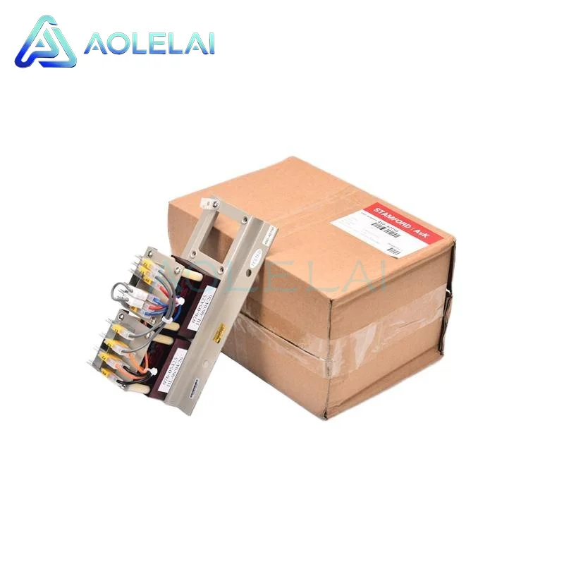Stanford  450-42150 AVK Original Sensor Transformer Generator Component Isolation Transformer