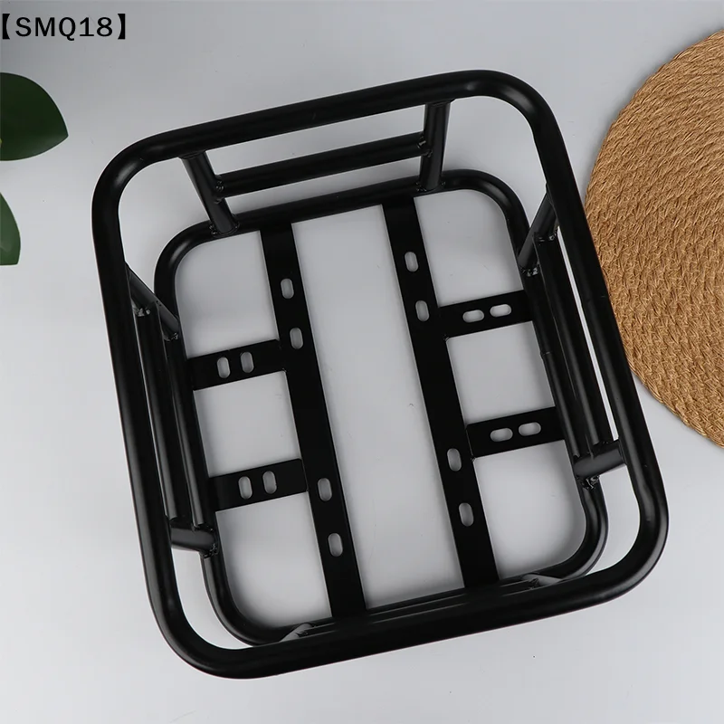 Thumbnail 4 - #24 Folding Luggage Racks Price Drop Alerts