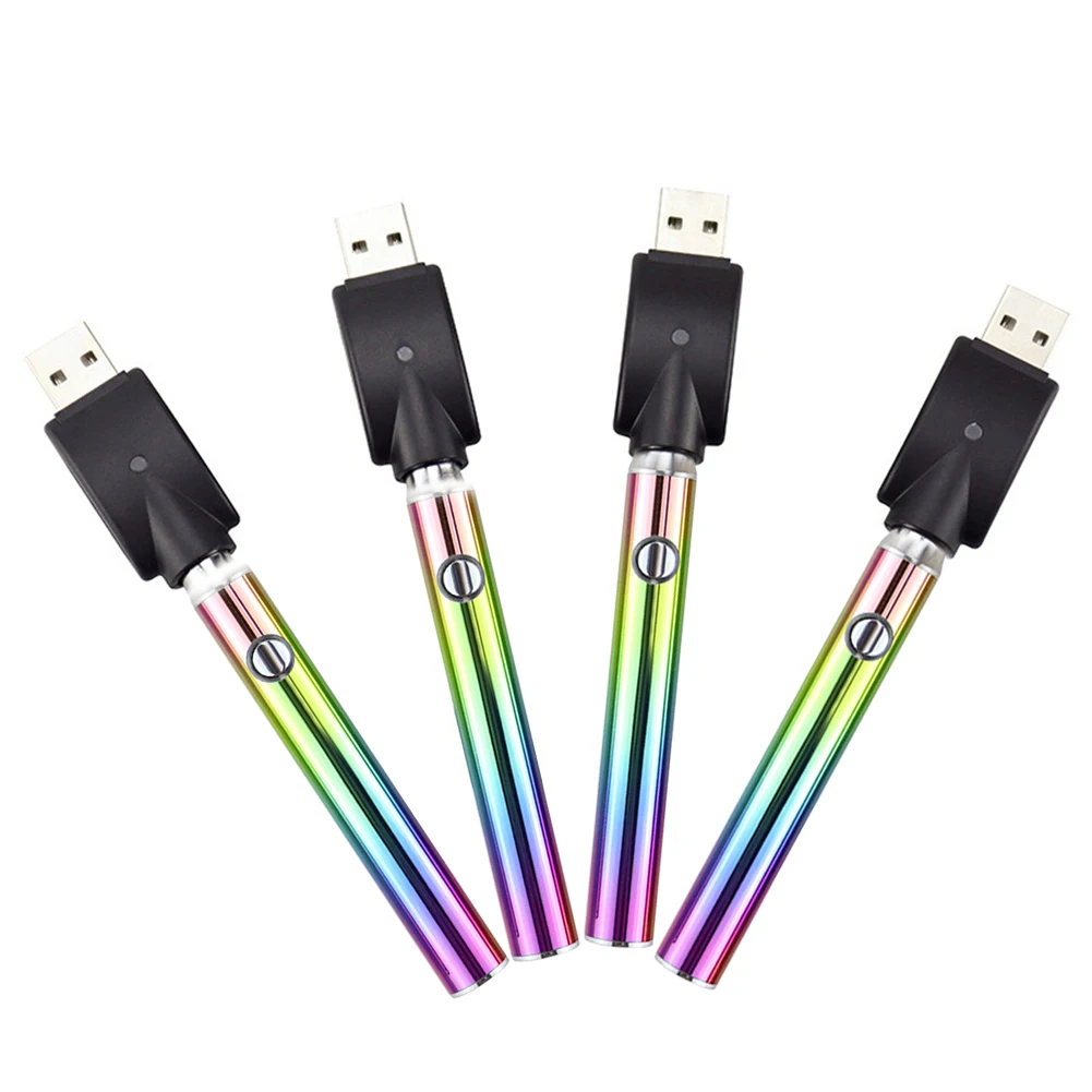 

Портативный USB-паяльник с аккумулятором 350 мАч и 3 регулируемыми температурными режимами для электроники и DIY-проектов