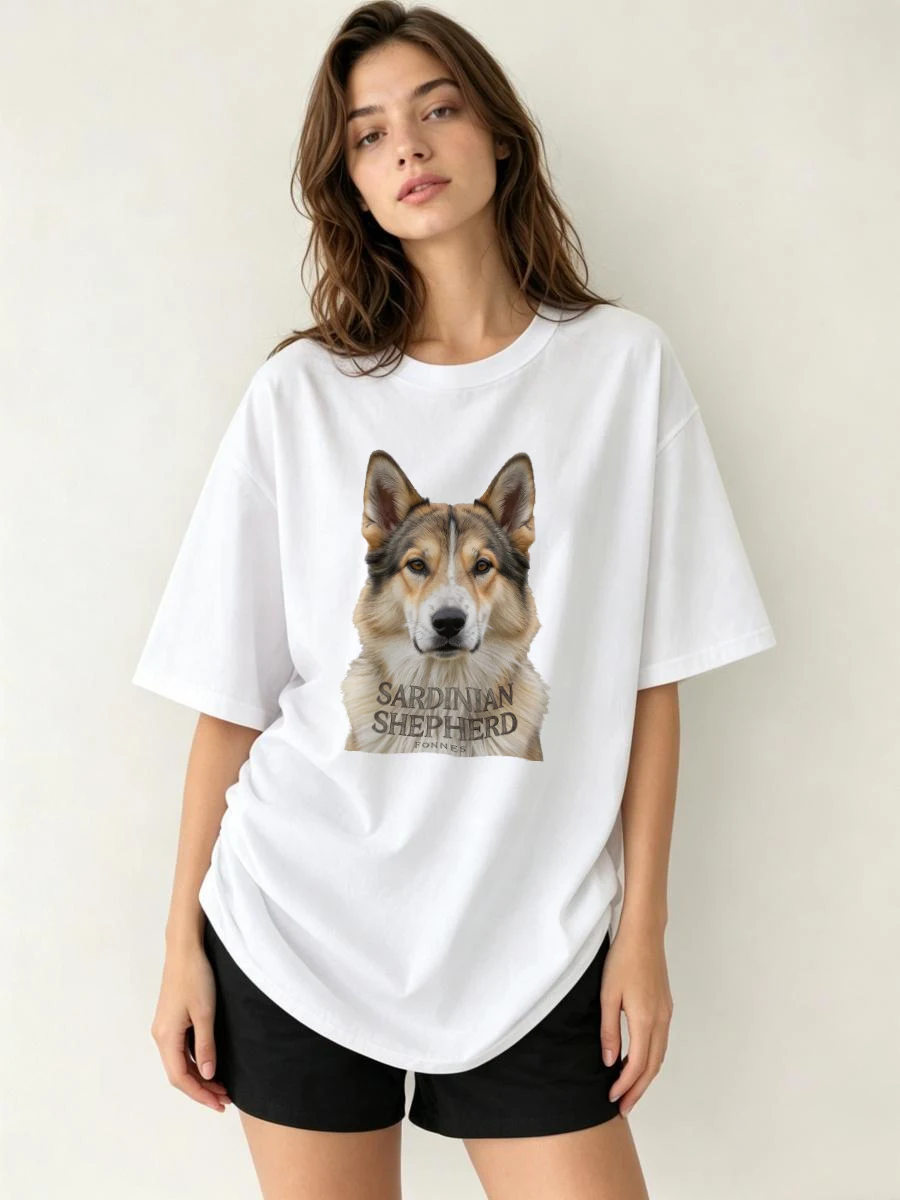 T-shirts de méditation : Conscience pleine, moment présent, être ici, existence, vie, vivre, actif, dynamique, énergique, animé