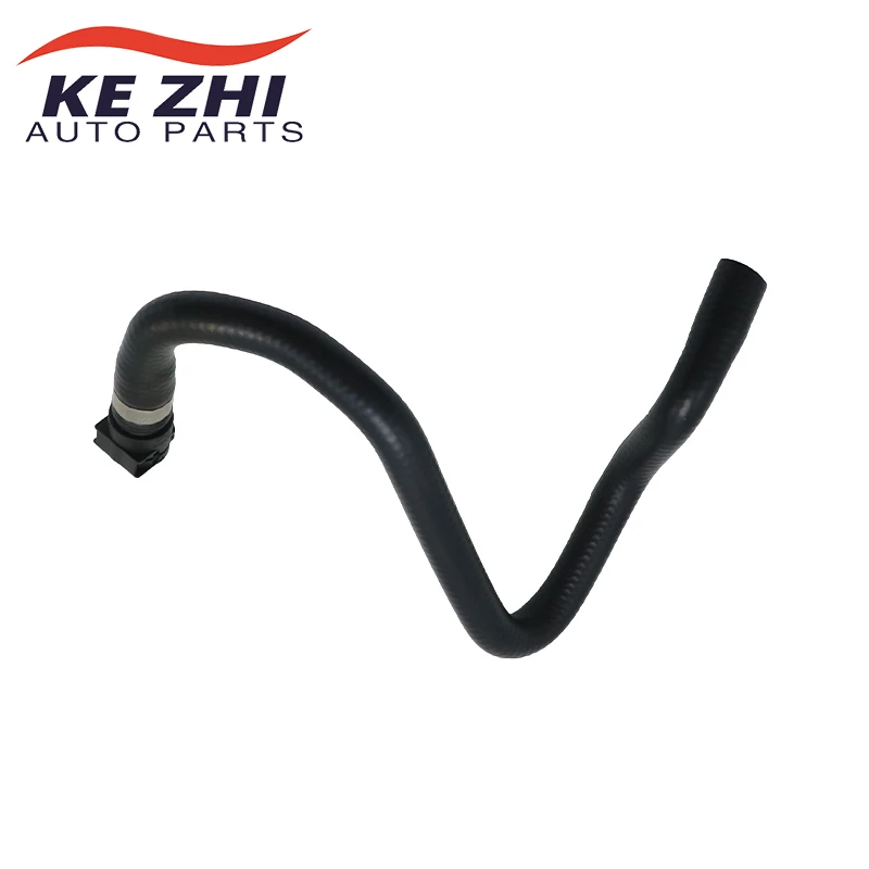 17122754573 Radiator Hose Lower For MINI Clubman R55 Clubvan R57 Roadster R59 06-15