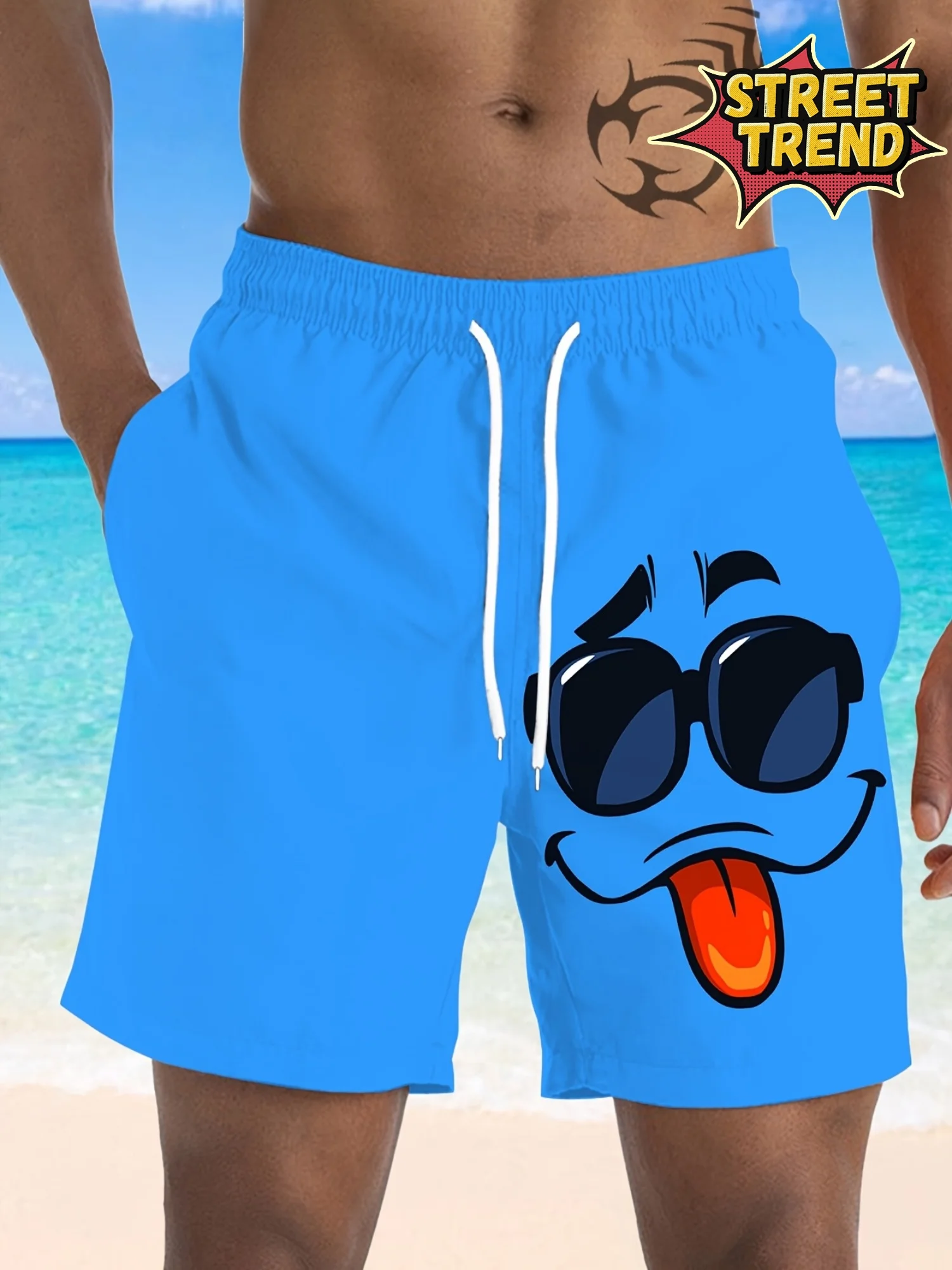 

Летние хиты продаж, мужские спортивные шорты, мужские пляжные шорты, мужские спортивные шорты, быстросохнущие и дышащие мужские удобные шорты