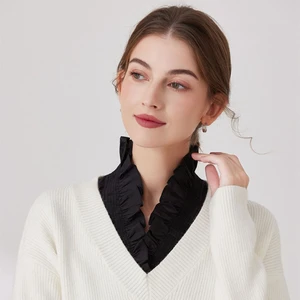 8 en çok satan, manşet destacaveis-no. 2