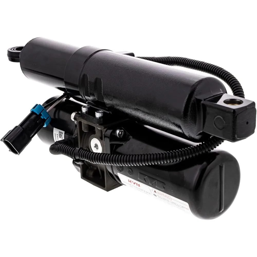 

Гидравлический угловой комплект для снегоуборочной фрезы для внедорожников, квадроциклов, грузовиков, тракторов и другой техники