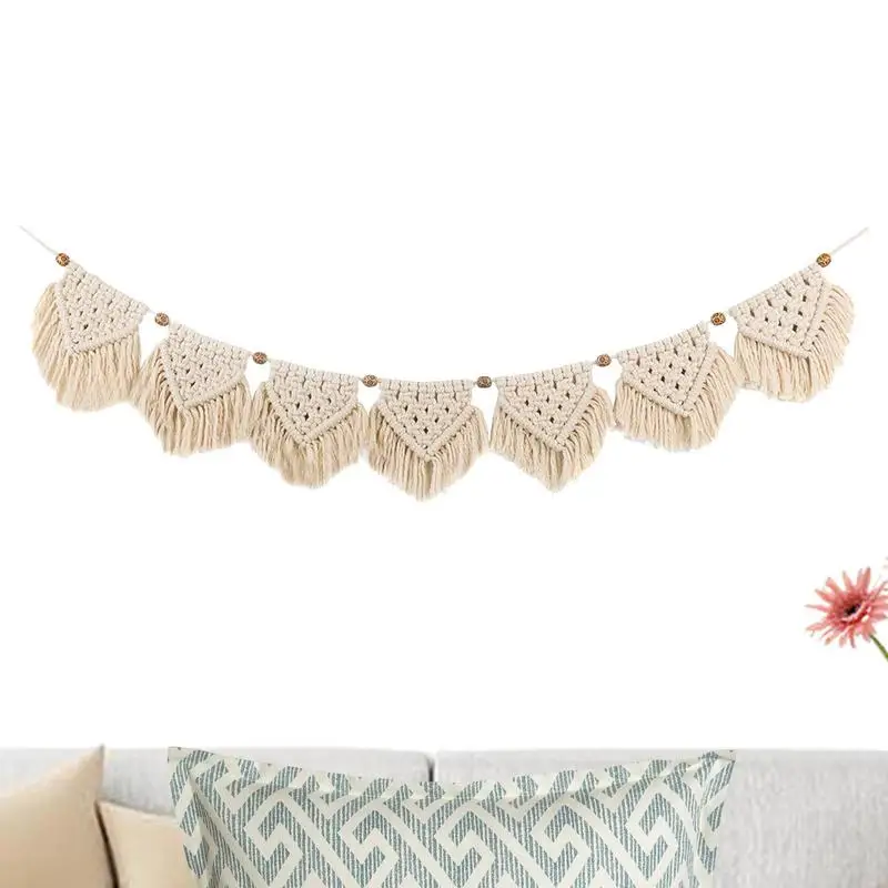Thumbnail 2 - #23 Best Boho Wall Tapestry to Buy In 2026