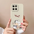 TYW85