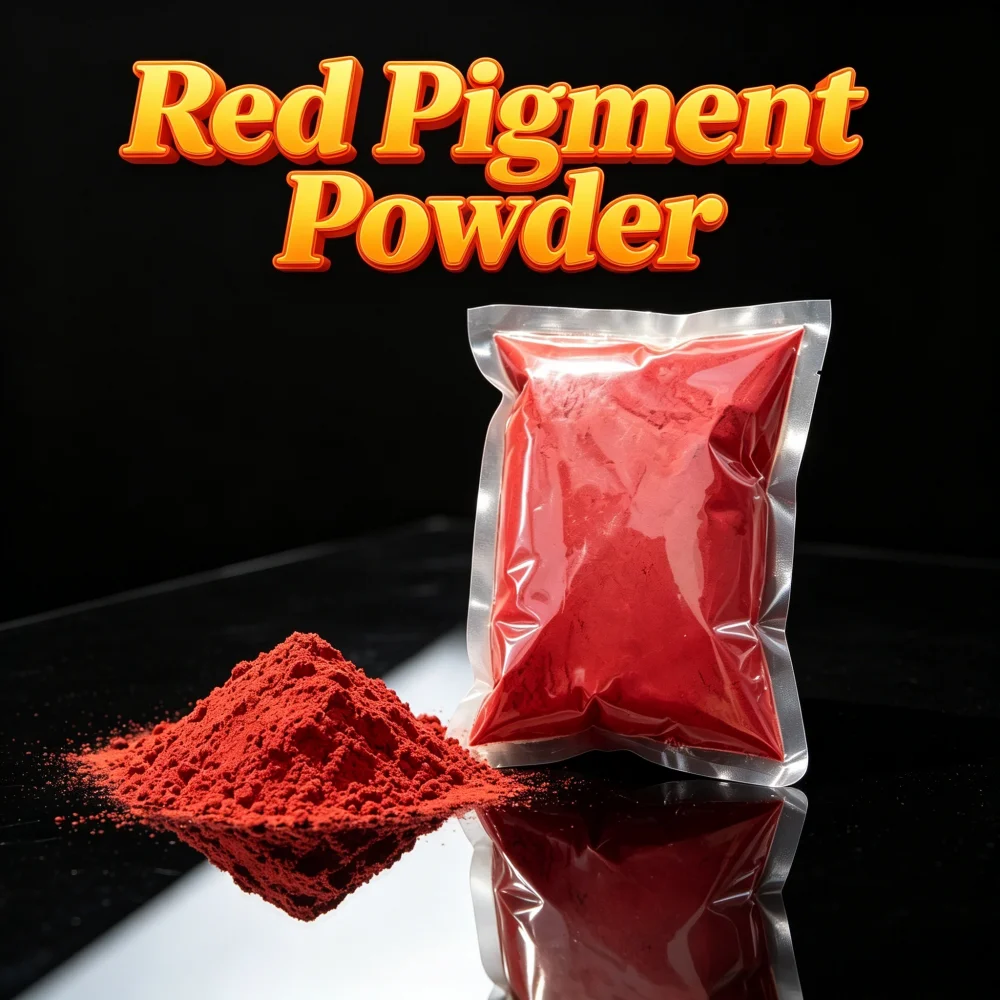 High Quality Sodium Nitrophenolate Water Soluble Organic Fertilizer