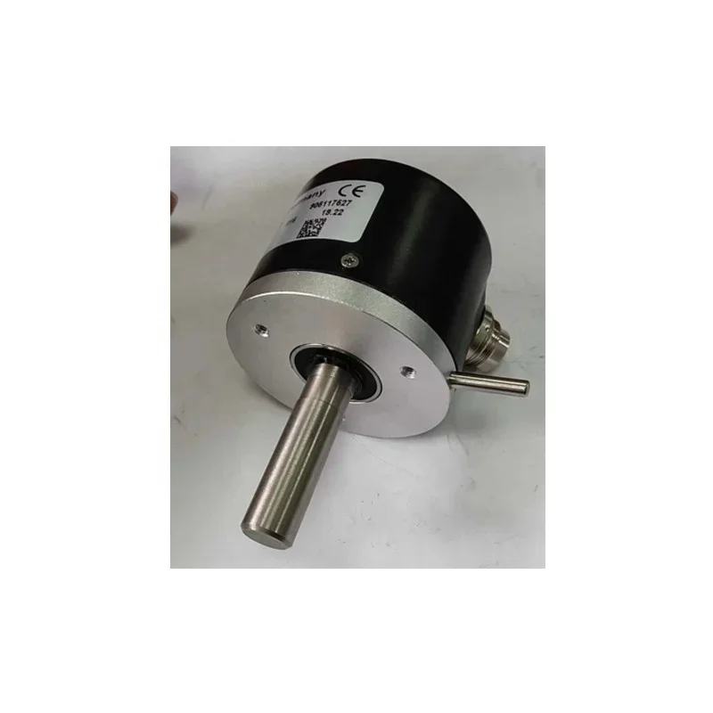 2025 Make in China Encoder G2.110.2571/B for SM74 SM102 CD102 Printing Machine Spare Parts
