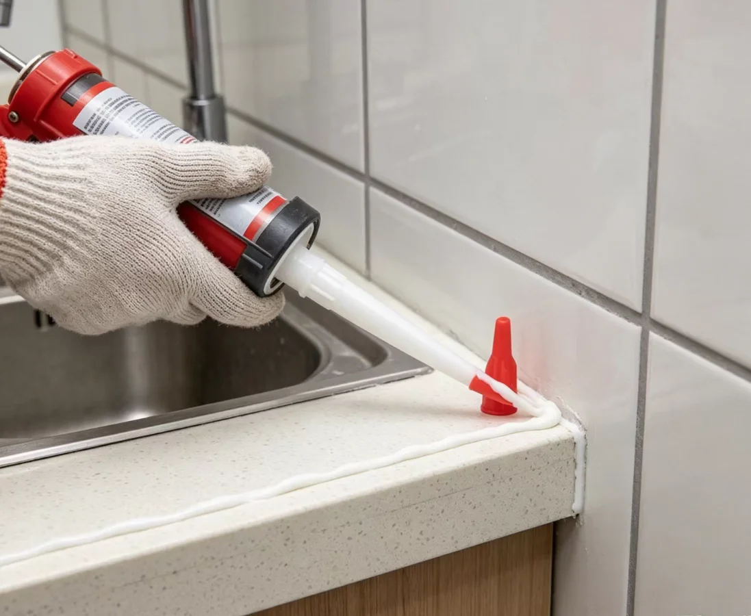 pacote-com-10-bicos-de-silicone-para-selante-com-tampas-acopladas-para-ferramenta-de-calafetagem-pontas-aplicadoras-de-rosca-padrao-e7cb