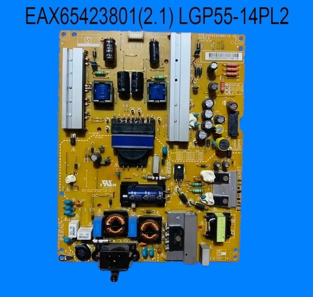 eax65423801-21-eay63072101-placa-de-fuente-de-alimentacion-para-televisores-60lb6000lg-60lb6100lg-65lb5900lg-50lf6090lg-55lf6090lg-eax65423801