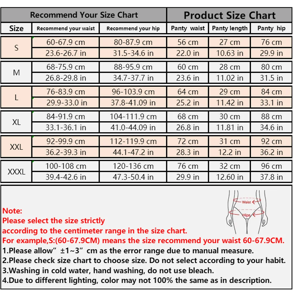 Women Padded Shapewear Hip Enhancer Short Body Shaper Buttocks Pad Panty Butt Lifter Booty Waist Trainer Tummy Control Underwear