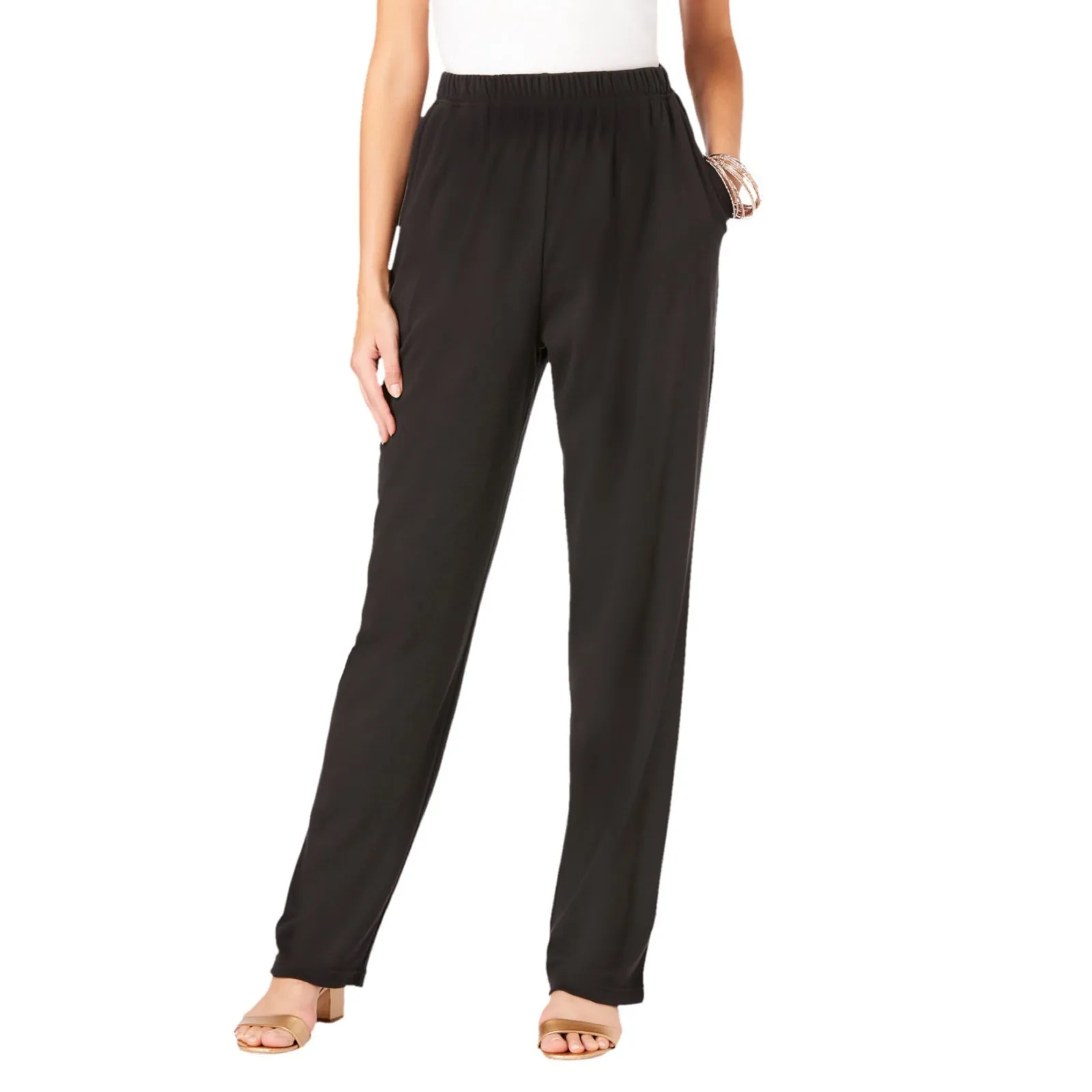 

Women Long Sleeve Button down Shirt with Pants Casual Pajama Casual Linen Pants for Women Women Cover up Pants Pants for Women