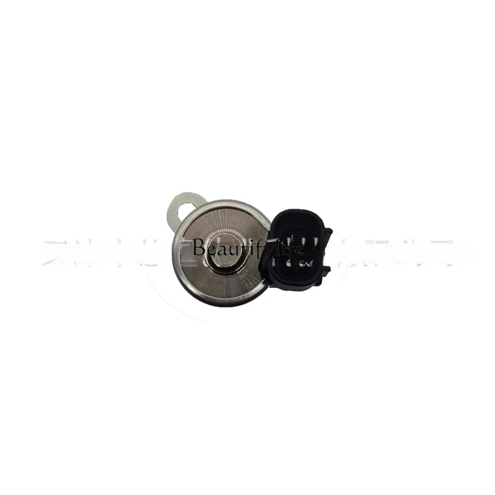 

For automotive engines, oil control valve PW912722