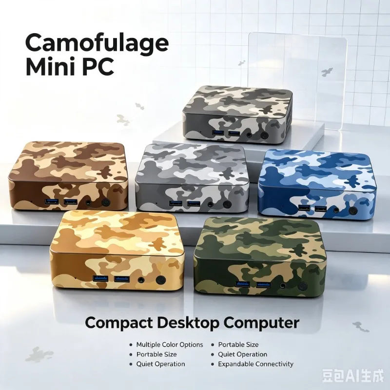 intel-i9-10980hk-mini-pc–16gb-ram-2tb-ssd-dual-hdmi-4k-gigabit-lan-wifi6-bt52-windows-11-portable-gaming-desktop-computer