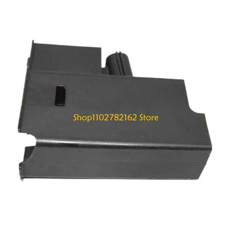 

547B Plastic Filler Cover Lock C2Z13877 Car Filler Cap Motor Latches For XF X250 Car System Parts Enduring