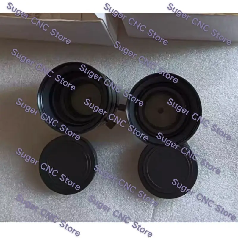 MVL-KF5024M-25MP 25 megapixel lens tested OK, quickly shipped brand new