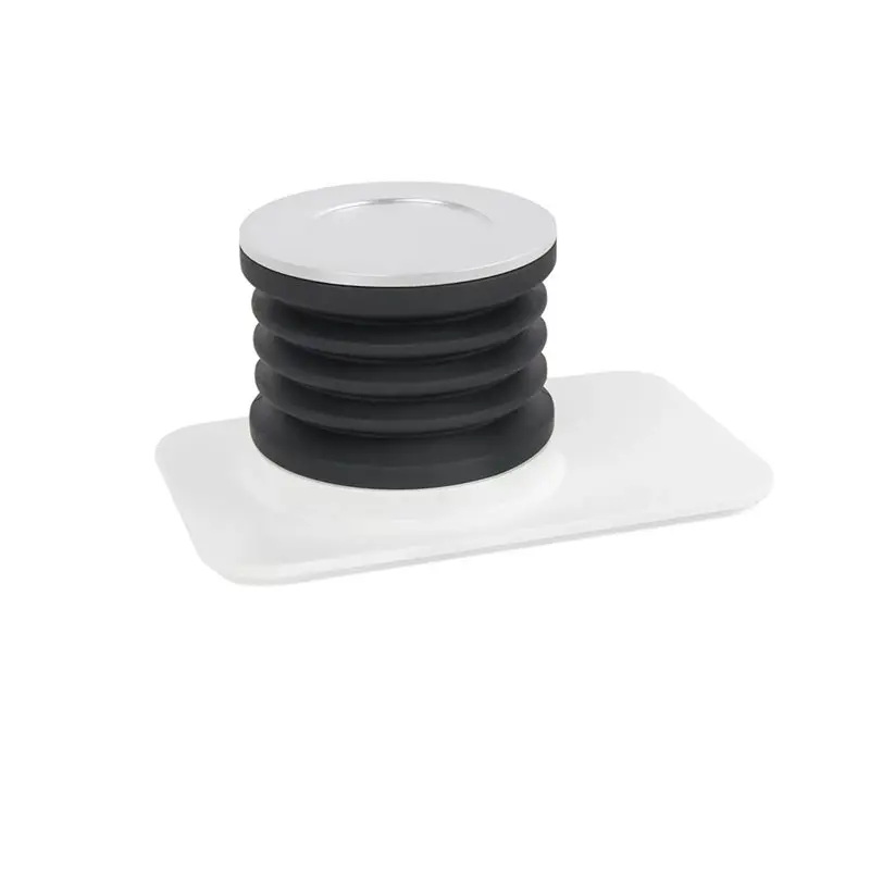 macinacaffe-elettrico-at28-per-fellow-ode-fellow-gen-2-coperchio-del-contenitore-a-soffietto-per-macinacaffe-espresso